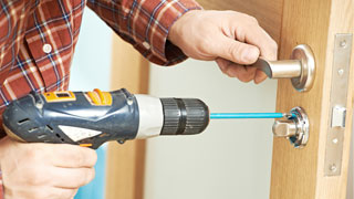 Automotive Locksmith at 91203 Glendale, California